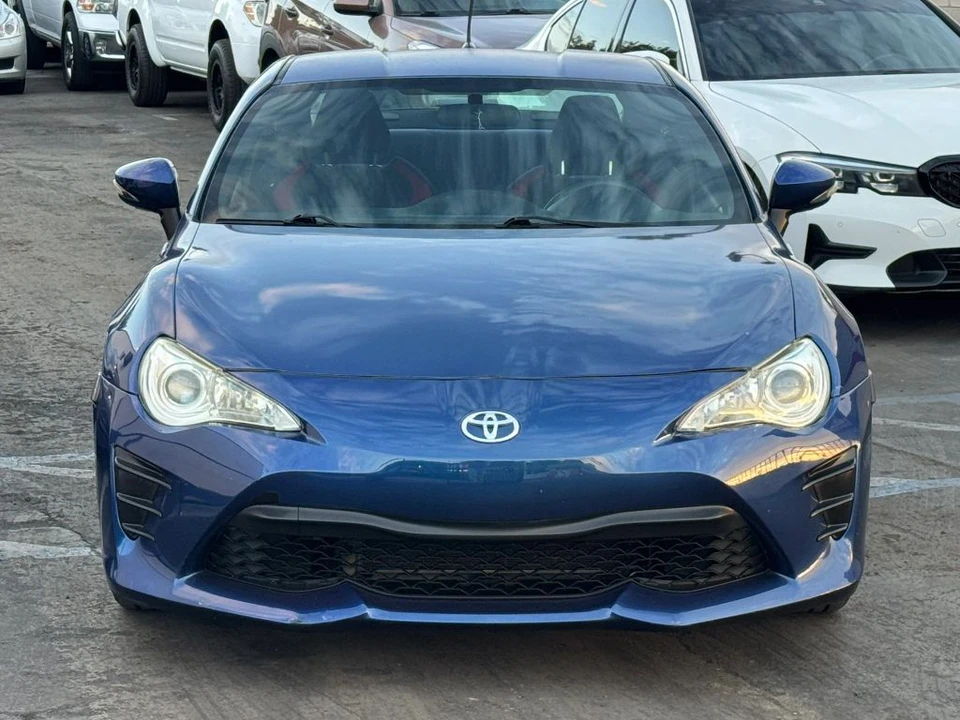 2013 Scion FR-S - Image 4 of 29