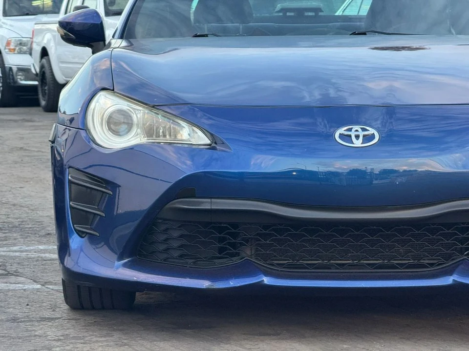 2013 Scion FR-S - Image 5 of 29