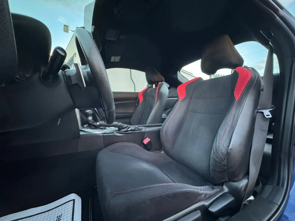 2013 Scion FR-S - Image 16 of 29