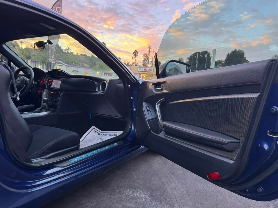 2013 Scion FR-S - Image 18 of 29