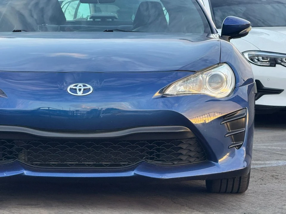 2013 Scion FR-S - Image 6 of 29