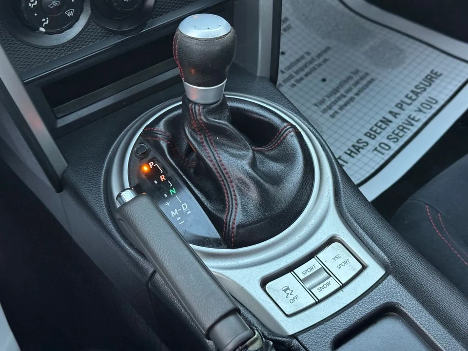 2013 Scion FR-S - Image 24 of 29