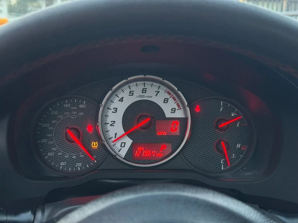 2013 Scion FR-S - Image 26 of 29