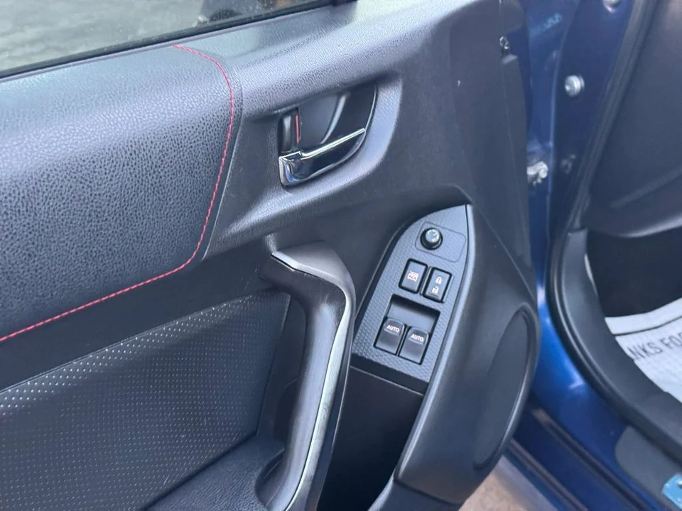 2013 Scion FR-S - Image 14 of 29