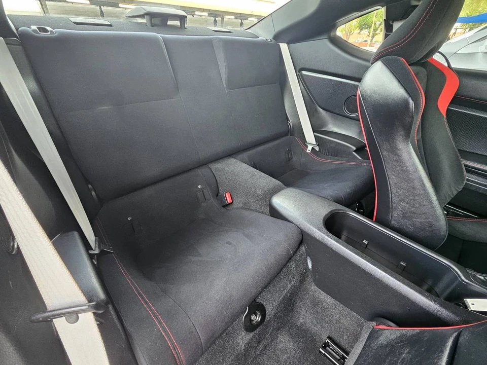 2013 Scion FR-S - Image 13 of 15
