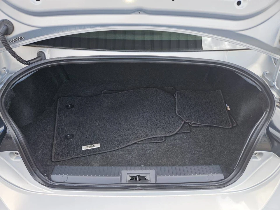 2013 Scion FR-S - Image 15 of 15
