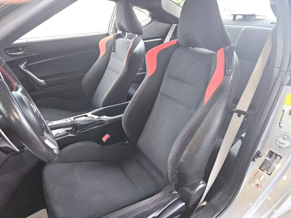 2013 Scion FR-S - Image 9 of 15