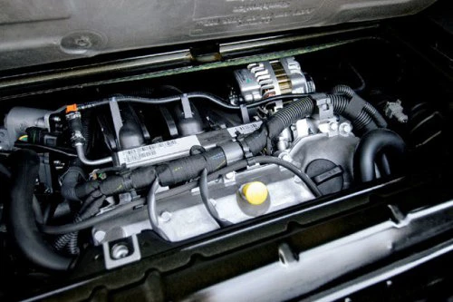 2013 Smart Fortwo 2nd Gen - Image 3 of 5