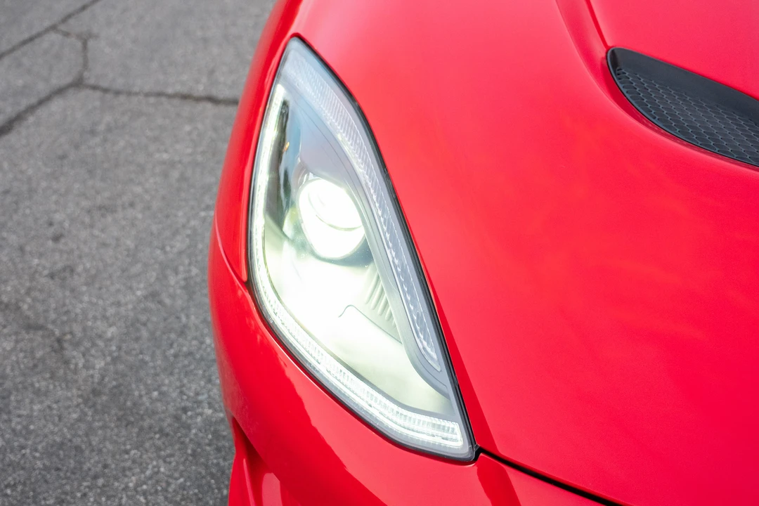 2013 Dodge Viper 5th Gen - Image 28 of 31
