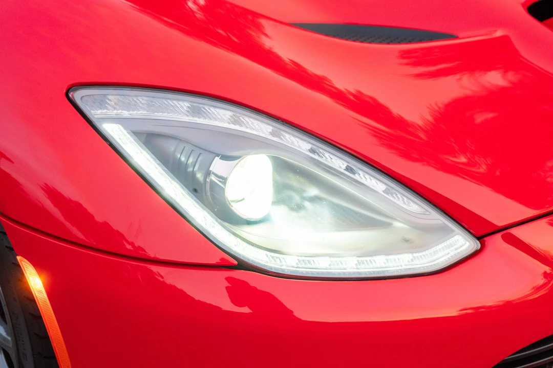 2013 Dodge Viper 5th Gen - Image 30 of 31