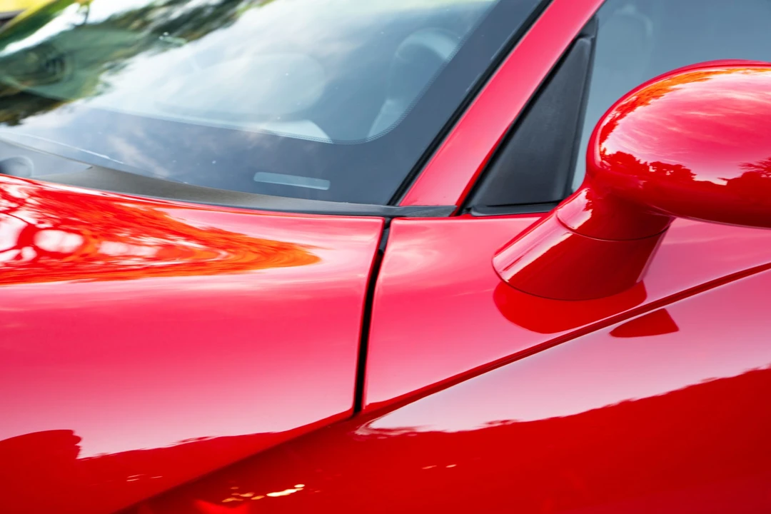 2013 Dodge Viper 5th Gen - Image 22 of 31