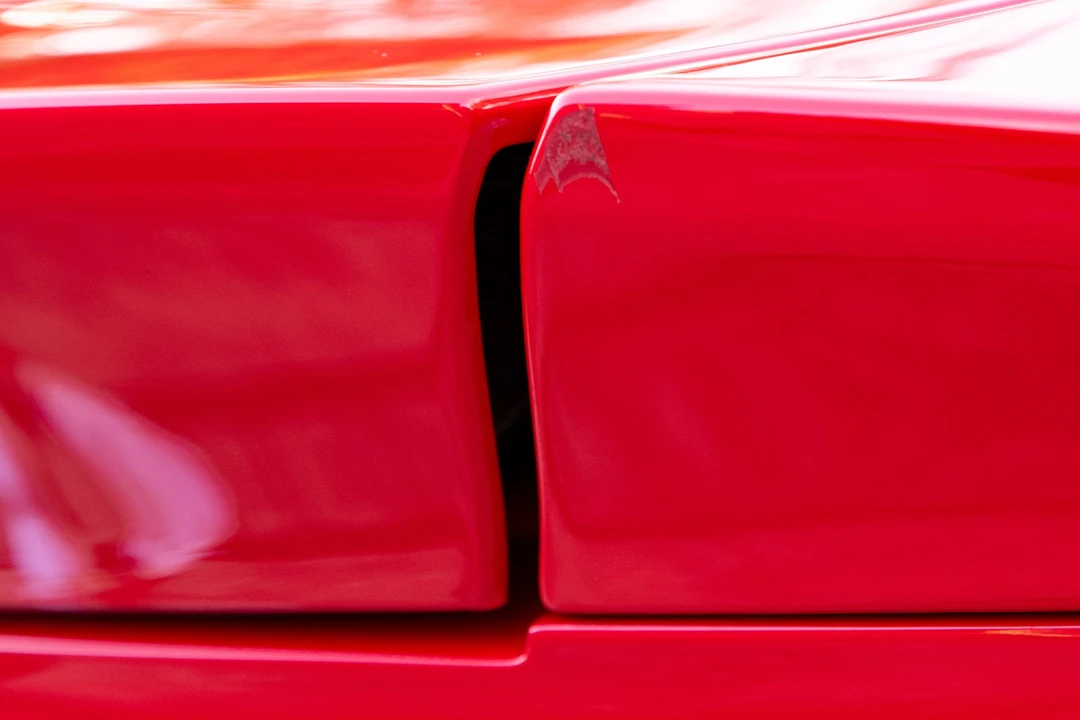2013 Dodge Viper 5th Gen - Image 24 of 31
