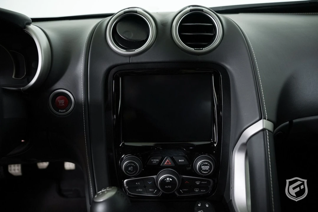 2013 Dodge Viper 5th Gen - Image 25 of 31