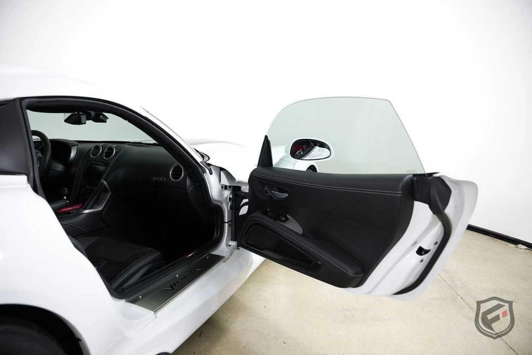 2013 Dodge Viper 5th Gen - Image 27 of 31