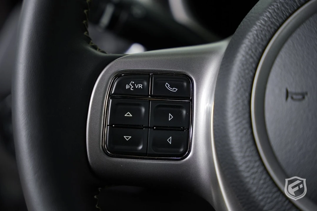 2013 Dodge Viper 5th Gen - Image 19 of 31