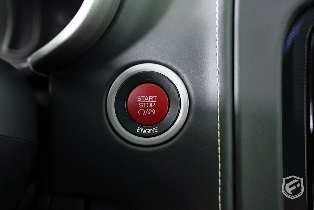 2013 Dodge Viper 5th Gen - Image 24 of 31