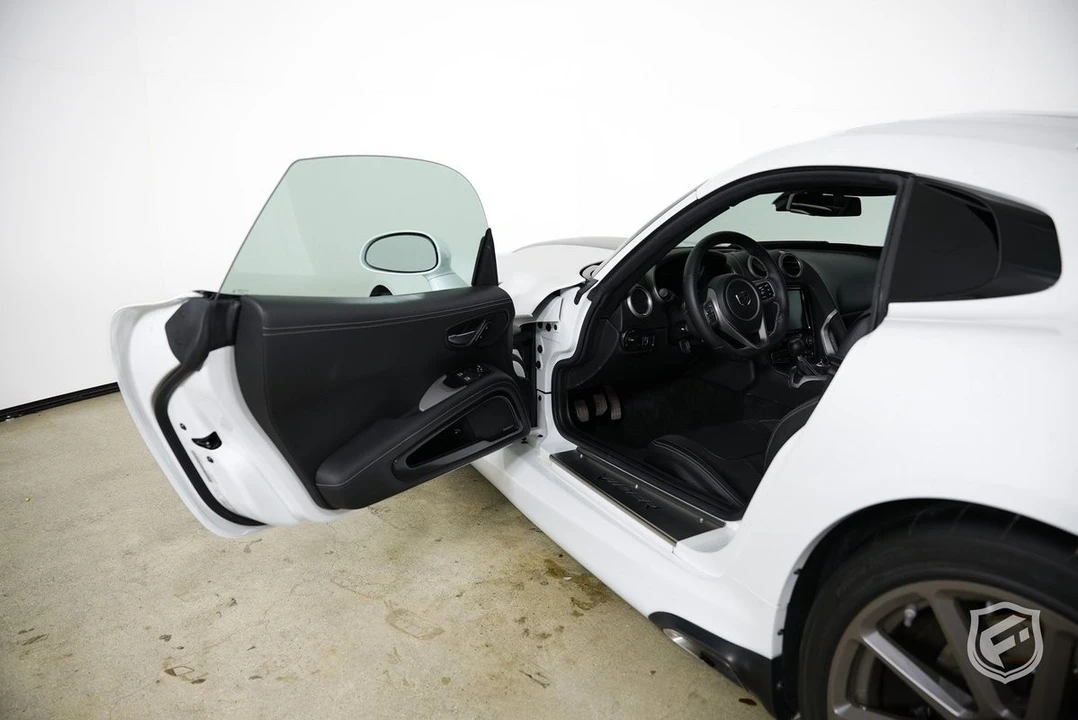 2013 Dodge Viper 5th Gen - Image 12 of 31