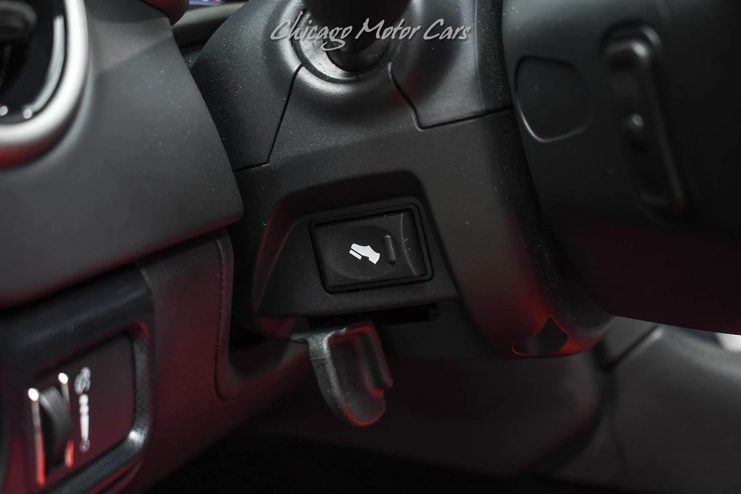 2013 Dodge Viper 5th Gen - Image 10 of 31