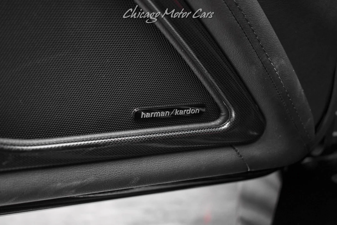 2013 Dodge Viper 5th Gen - Image 24 of 31