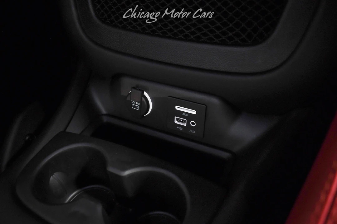 2013 Dodge Viper 5th Gen - Image 17 of 31