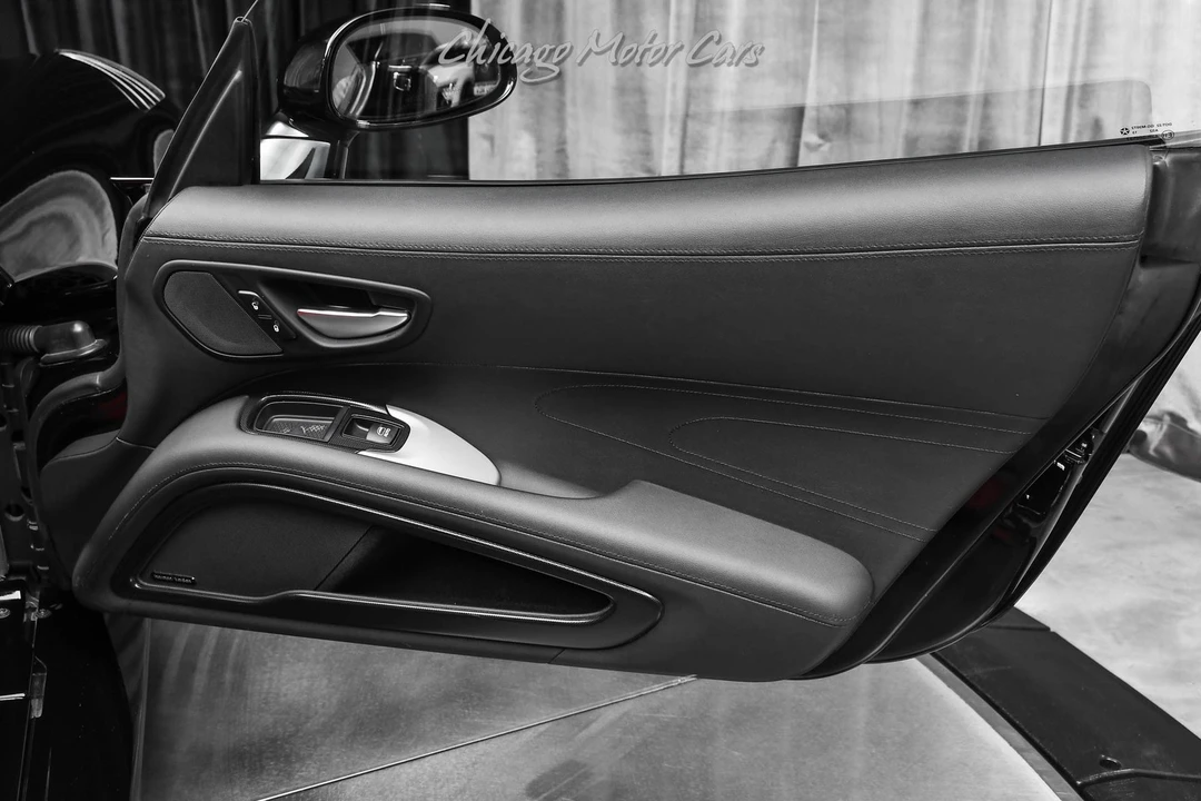 2013 Dodge Viper 5th Gen - Image 25 of 31