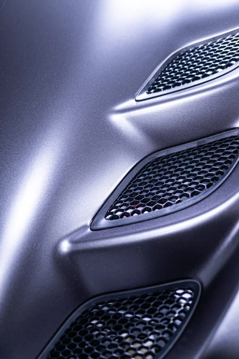 2013 Dodge Viper 5th Gen - Image 30 of 31