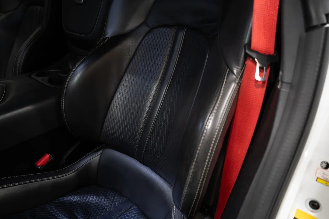 2013 Dodge Viper 5th Gen - Image 10 of 21