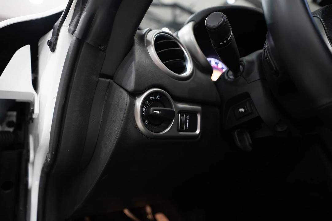 2013 Dodge Viper 5th Gen - Image 12 of 21