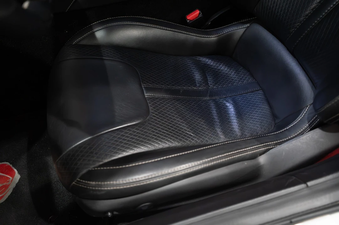 2013 Dodge Viper 5th Gen - Image 9 of 21