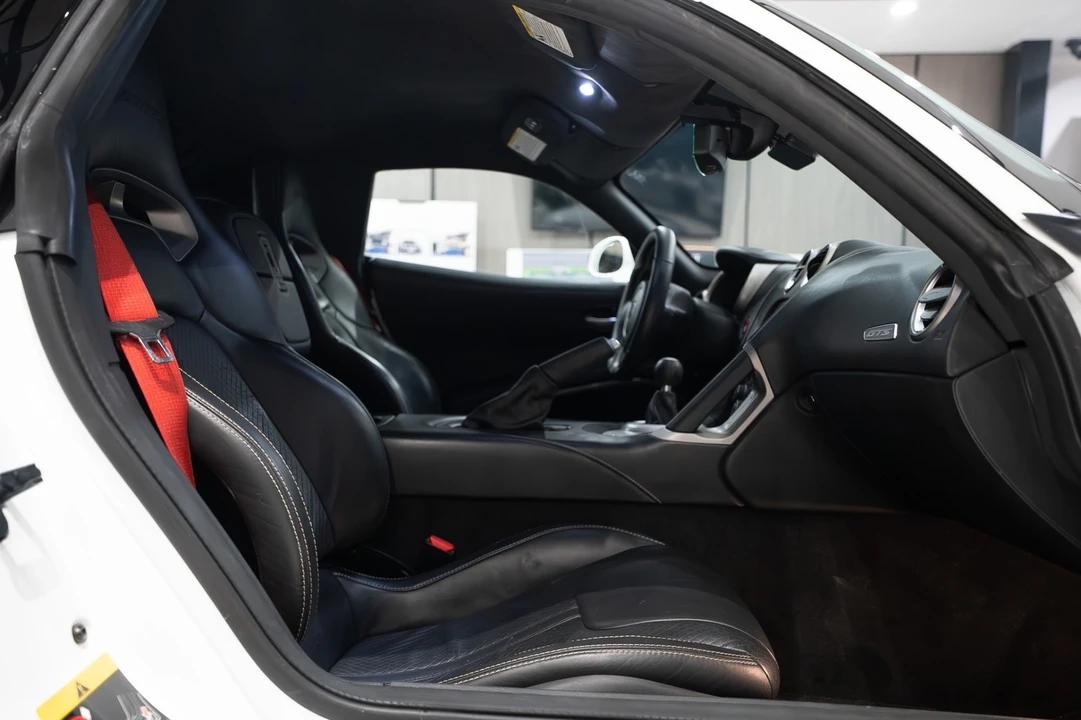 2013 Dodge Viper 5th Gen - Image 24 of 31