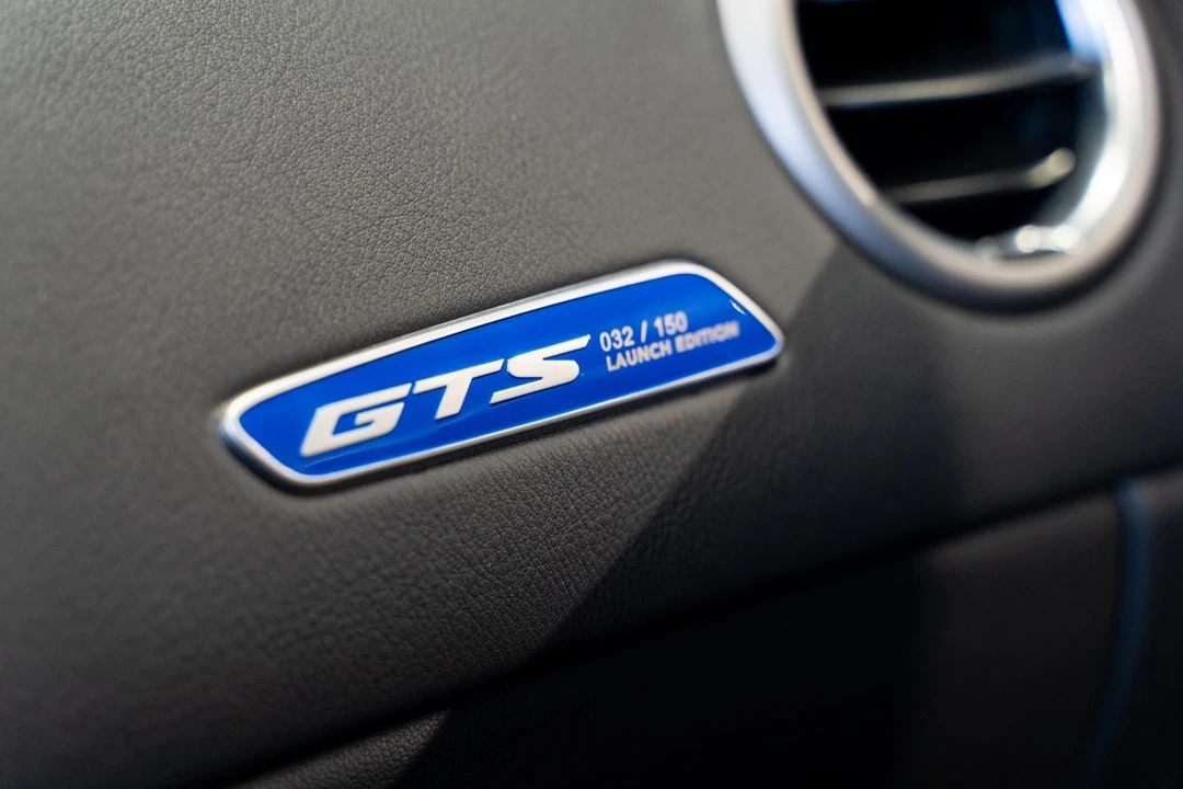 2013 Dodge Viper 5th Gen - Image 11 of 21