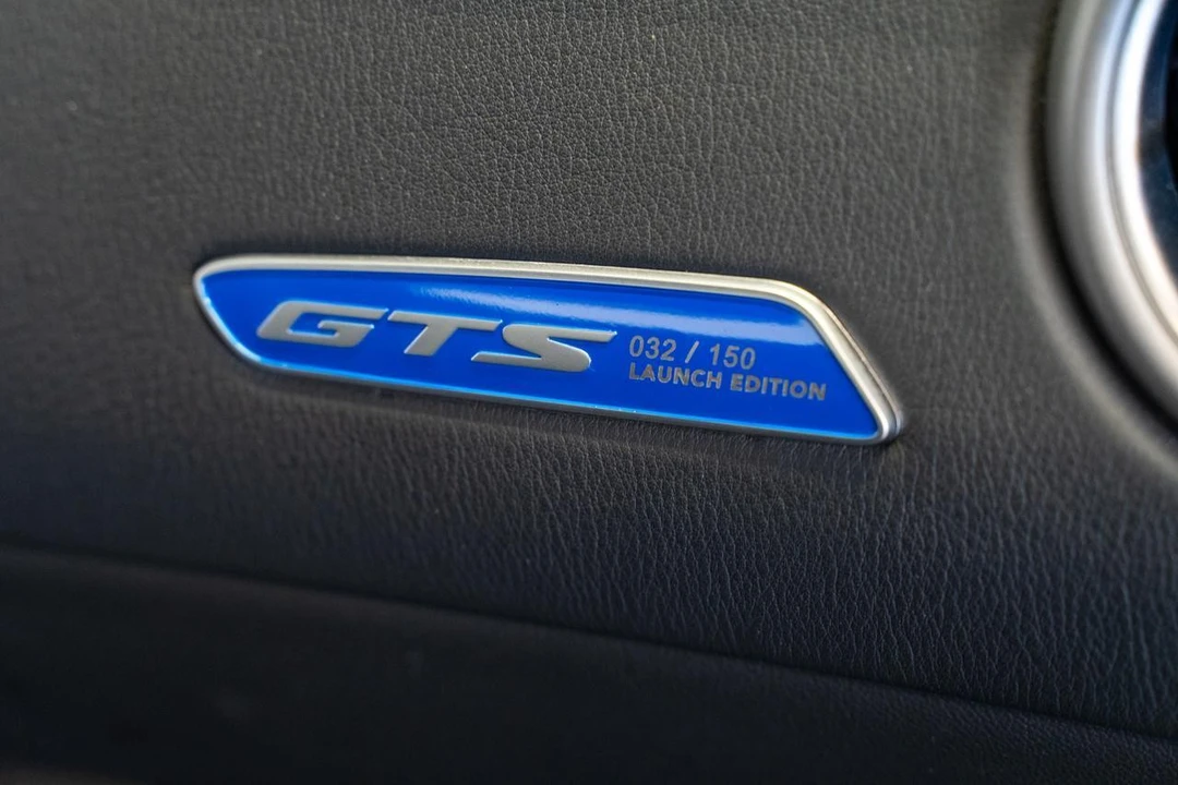 2013 Dodge Viper 5th Gen - Image 13 of 21