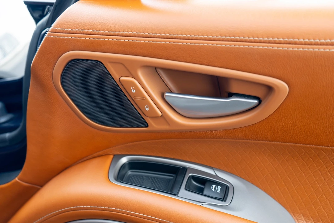 2013 Dodge Viper 5th Gen - Image 24 of 31