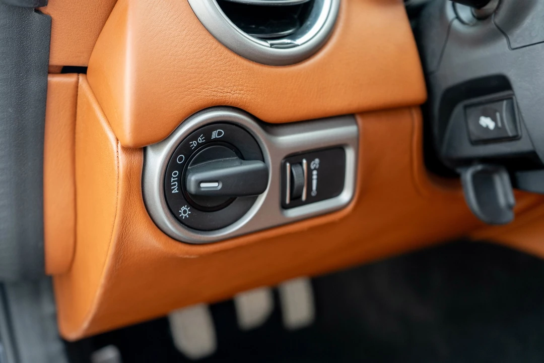 2013 Dodge Viper 5th Gen - Image 13 of 31