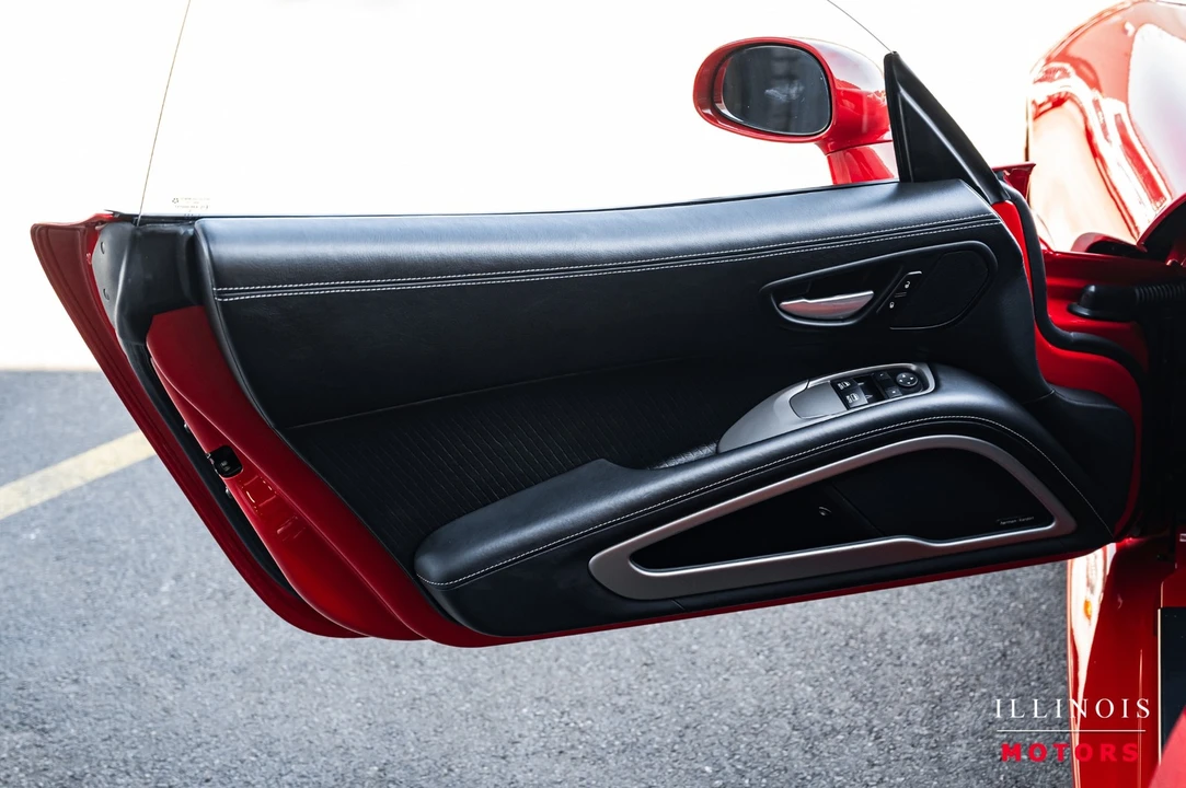 2013 Dodge Viper 5th Gen - Image 16 of 21
