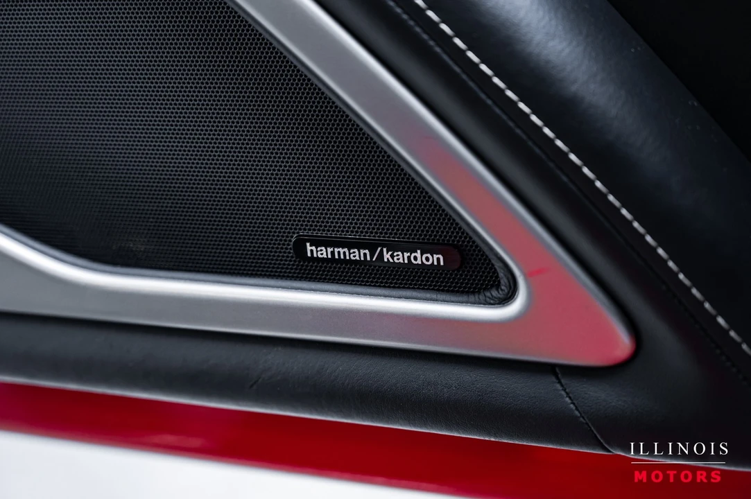 2013 Dodge Viper 5th Gen - Image 27 of 31