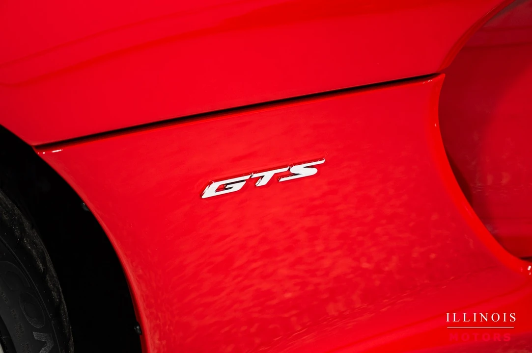 2013 Dodge Viper 5th Gen - Image 14 of 21