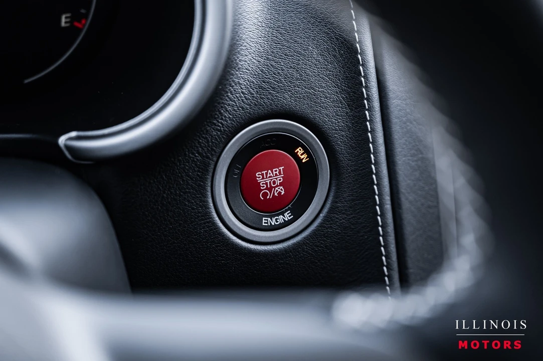 2013 Dodge Viper 5th Gen - Image 21 of 21