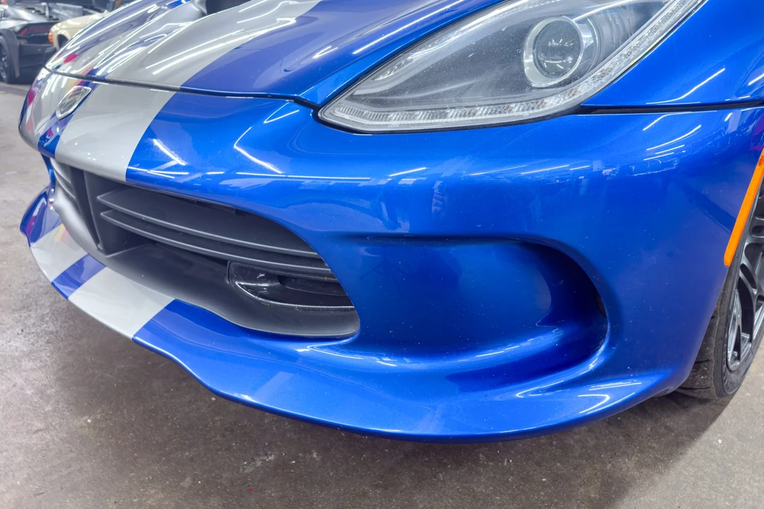 2013 Dodge Viper 5th Gen - Image 26 of 31