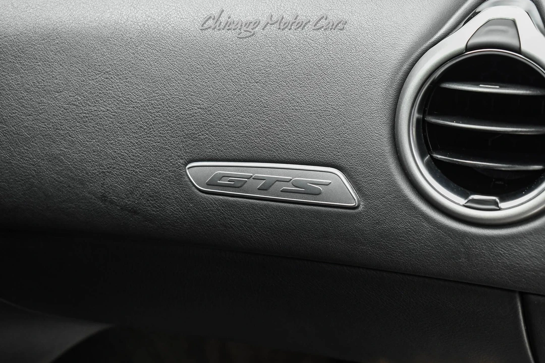 2013 Dodge Viper ACR 5th Gen - Image 21 of 21
