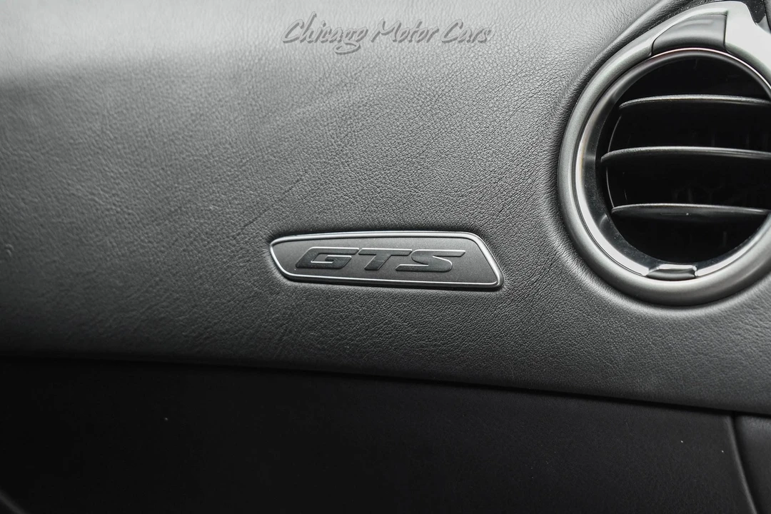 2013 Dodge Viper 5th Gen - Image 20 of 21