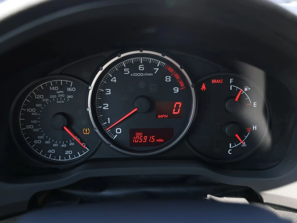 2013 Subaru BRZ 1st Gen - Image 22 of 28