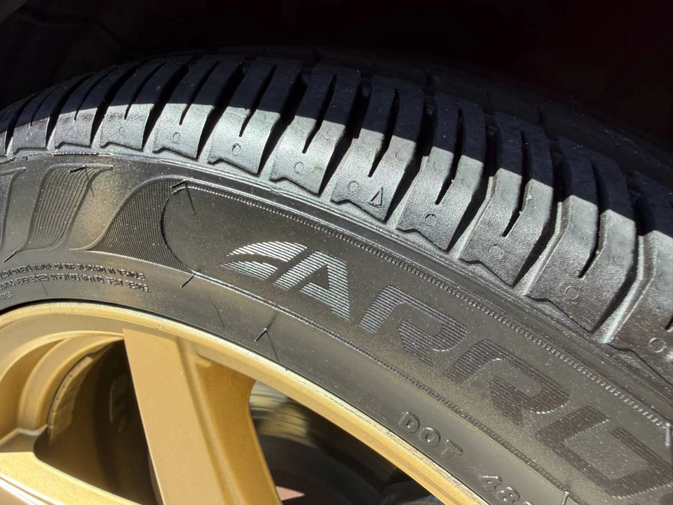 2013 Subaru Impreza WRX STi 3rd Gen - Image 13 of 13