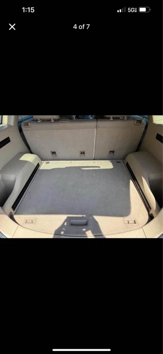 2013 Saturn Vue - Image 2 of 4