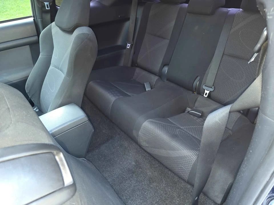 2013 Scion tC - Image 7 of 14