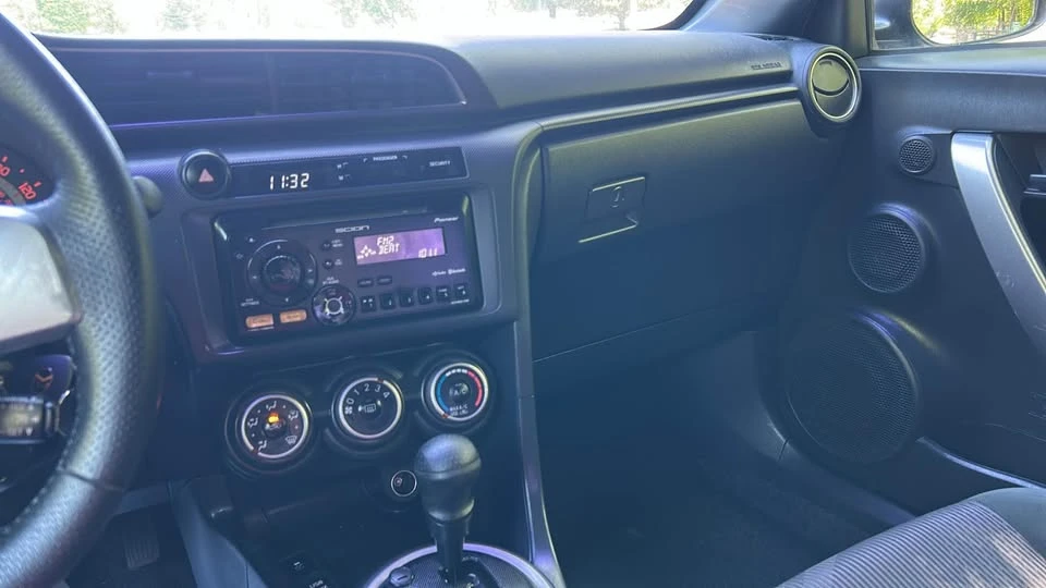 2013 Scion tC - Image 11 of 13