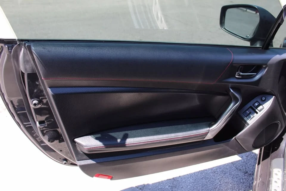 2013 Scion FR-S - Image 10 of 18