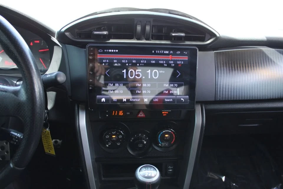 2013 Scion FR-S - Image 12 of 18