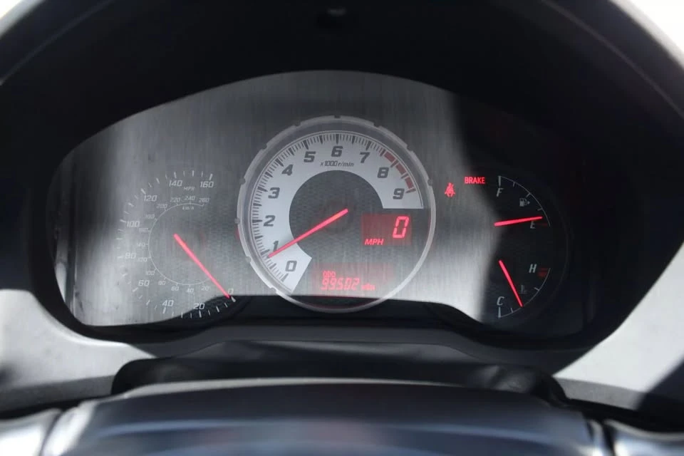 2013 Scion FR-S - Image 11 of 18
