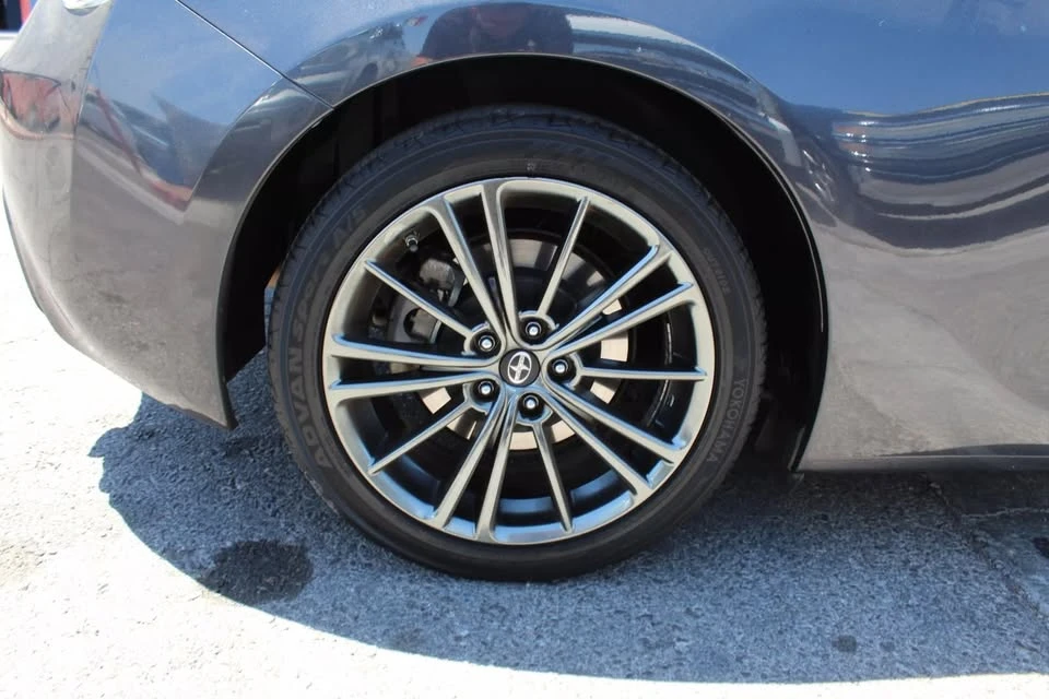 2013 Scion FR-S - Image 18 of 18